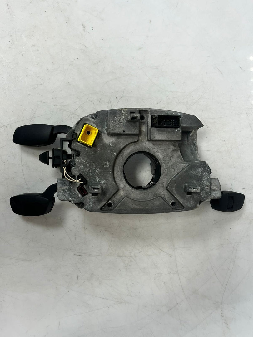 2010 BMW 530i 5 Series E60 E61 520I STEERING COLUMN Slip Ring 6911514 OEM