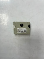 Bild in die Galerieansicht laden, 2011-2016 BMW 528i XDRIVE ANTENNA SUPPRESSION FILTER MODULE 9261095 OEM