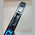 Load image into Gallery viewer, 2011-2017 BMW X3 F25 Body Control Module 9393675 OEM