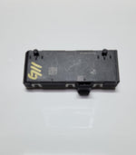 Load image into Gallery viewer, 2016-2020 BMW 740i Tailgate Control Module 7481045 7 Series G11 G12 OEM