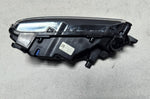 Load image into Gallery viewer, 2015-2022 BMW X1 Front Right Fog Light 8089526 X3 X4 OEM