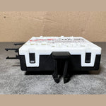 Load image into Gallery viewer, Mercedes-Benz W222 S-Class Front Left Side Door Control Module A222 9009009 OEM