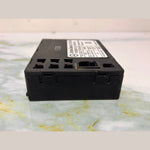 قم بتحميل الصورة إلى عارض الصور، 2003-2007 Mercedes-Benz E320 Central Gateway Control Module A 2115402945 E-Class
