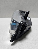 قم بتحميل الصورة إلى عارض الصور، 2018-2021 BMW X3 Front Fog Light Led Left 7412527 OEM 