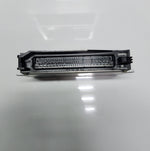 Bild in die Galerieansicht laden, 1996-1999 BMW 328i ECU DME 1429861 E36 E39 528i M52 Z3 OEM