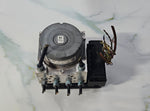 Load image into Gallery viewer, OEM BMW F20 F21 F22 F23 F30 F31 F32 ABS PUMP CONTROL MODULE 6871109 6871110