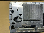 Bild in die Galerieansicht laden, BMW Navigation System Cd Computer Module 6951869 E60 and E61