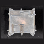 Load image into Gallery viewer, BMW F30 320i N20 ENGINE CONTROL Unit ECU SET DME WITH KEY 8631725