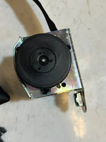 Load image into Gallery viewer, 2009 BMW 5 Series F10 F11 Front Left Front Seat Belt 6101263 OEM 