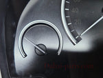 Load image into Gallery viewer, 8795224-2018 BMW X4 F26 N57 RHD Instrument Cluster Speedometer OEM