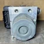 Load image into Gallery viewer, Mercedes W246 CLA GLA B-Class ABS Anti Lock Brake Pump Module A000 4312300 OEM