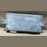 Load image into Gallery viewer, 2018 - 2020 BMW G30 5 SER SURROUND VIEW CAMERA CONTROL MODULE UNIT OEM 9874548