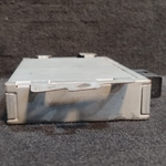 Load image into Gallery viewer, BMW E65 / E66 REAR ENTERTAINMENT HEADSET  MODULE (K/H INTERFACE) 6930352