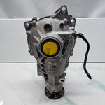 Load image into Gallery viewer, BMW X5 G05 X6 G06 G45 X3 Front Axle Transmission 8850595 OEM 168AL i=2.93 B57 3.