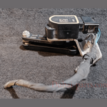 Load image into Gallery viewer, BMW F01 F07 F10 F11 F12 LCI HEADLIGHT HEADLAMP LEVEL SENSOR CONTROL UNIT 6788574