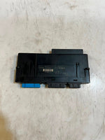 Load image into Gallery viewer, BMW F06 F07 F10 F11 F12 F13 JUNCTION BOX CONTROL MODULE UNIT ECU 9244394 OEM