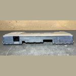 Load image into Gallery viewer, 13–16 Mercedes W166 GLE Windshield Camera Lane Keep Assist Control A000 9001910