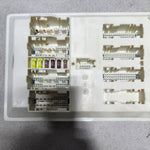 Load image into Gallery viewer, 2022-2024 BMW iX Basic Computing Platform BDC 5A6AA88 OEM