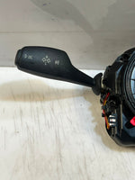 Load image into Gallery viewer, BMW 5' F10 F11 6' F12 528i Steering Column WIPER Switch Stalk Assembly 9245622