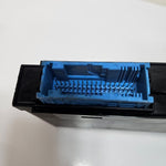 Load image into Gallery viewer, 2010-2016 BMW Z4 E90 Body Control Module 9247469 OEM