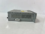 Bild in die Galerieansicht laden, 2011-2017 BMW X3 F25 Radio Navigation Head Unit CIC MID HARMAN 9269897 OEM