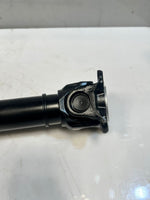 قم بتحميل الصورة إلى عارض الصور، Genuine 2008-2019 BMW X5 F15 F16 F85 F86 E70 E71 Front Drive shaft 8605866 OEM