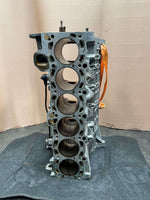 Load image into Gallery viewer, BMW 530i 3' 5' E83 E39 E60 E46 M54 ALUMINIUM inline-six Engine Block 7502903 OEM