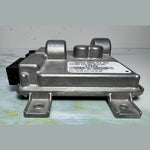 Load image into Gallery viewer, Mercedes Seat Belt Control Unit A2229005105 S-Class W222