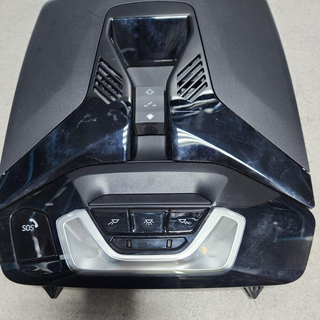 BMW Roof Function Centre 5A784C2 1 Series F40 models