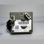 Load image into Gallery viewer, 2009-2016 Mercedes-Benz E300 Ignition Switch With Key A2129055600 E-Class W212