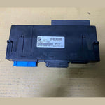 Load image into Gallery viewer, 2011-2017 BMW X3 Body Control Module 9384222 X3 F25  f26 x4