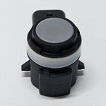 Load image into Gallery viewer, Genuine 2025 BMW 530i Park Sensor PDC 5A2DA44 Brand New OEM
