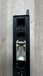 قم بتحميل الصورة إلى عارض الصور، BMW 5 series E39 DOOR CONTROL MODULE PM BFT MIRROR WINDOW ECU 6904250