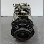 Load image into Gallery viewer, OEM BMW F22 F33 F82 M4 S55 N55 AC Compressor Clutch A/C Pump W/ Pulley 9332781