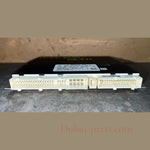 Bild in die Galerieansicht laden, 07-13 MERCEDES W221 S-CLASS AIR SUSPENSION CONTROL UNIT MODULE A221 5408245 OEM
