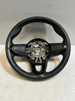 Load image into Gallery viewer, 2014-2018 Mini Cooper F55 Steering Wheel 6853081