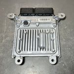 Load image into Gallery viewer, 10-15 Mercedes W212 E-Class Engine Control Module Unit ECM ECU A651 9007401 OEM