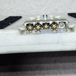 Load image into Gallery viewer, 2021 BMW M5 Telematics GPS Navigation Control Module 5A23E93 M5 and X5M F95  OEM