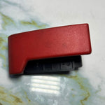 Load image into Gallery viewer, 2010-2023 Mercedes C300 Hood Release Handle A2048800900 CLA Class W117  C-Class