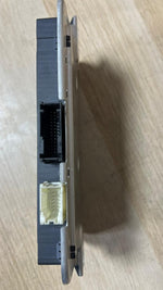 Load image into Gallery viewer, BMW Footwell Control Module 6992947 F10 LCI LED ADAPTIVE 2014 FRM MODULES LCI