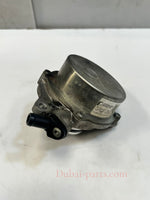 Load image into Gallery viewer, 2004-2008 BMW X3 E60 E61 E65 E87 E90 Vacuum Pump Repair Kit 7791232 OEM