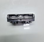 Bild in die Galerieansicht laden, 2012-2015 BMW 320i Climate Control Module 9311850 1 2 3 4 Series OEM