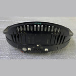 Load image into Gallery viewer, OEM 09-15 BMW 750Li F01 F02 DASH INSTRUMENT GAUGE CLUSTER SPEEDOMETER 9312039