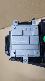 قم بتحميل الصورة إلى عارض الصور، Genuine 2019-2023 BMW 330i Front LEFT Headlight 9481715 G20 and G21