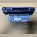 Load image into Gallery viewer, 2010-2013 BMW X5 Navigation System 9218355 CIC CD E70 X5 and E71 X6 