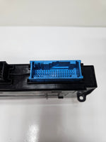 Bild in die Galerieansicht laden, 12-15 BMW E84 X1 Dash Body Control Junction Module Unit ECU 9329798 Oem