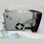 Load image into Gallery viewer, 13–17 Mercedes W246 CLA B-Class Radio Audio Head Unit CD Player A246 9005313 OEM