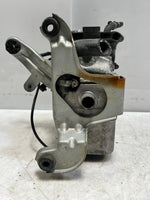Bild in die Galerieansicht laden, 2000-2006 BMW X5 E53 3.0d DIESEL 12V Webasto Thermo Auxiliary Heater 6918942 OEM