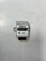 قم بتحميل الصورة إلى عارض الصور، 2004-2011 BMW X3 E83 EWS 12V Immobilizer Control Unit 6934529 OEM