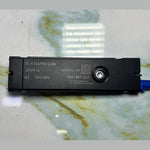 Load image into Gallery viewer, Mercedes Antenna Amplifier A1669061200 W66 GLS